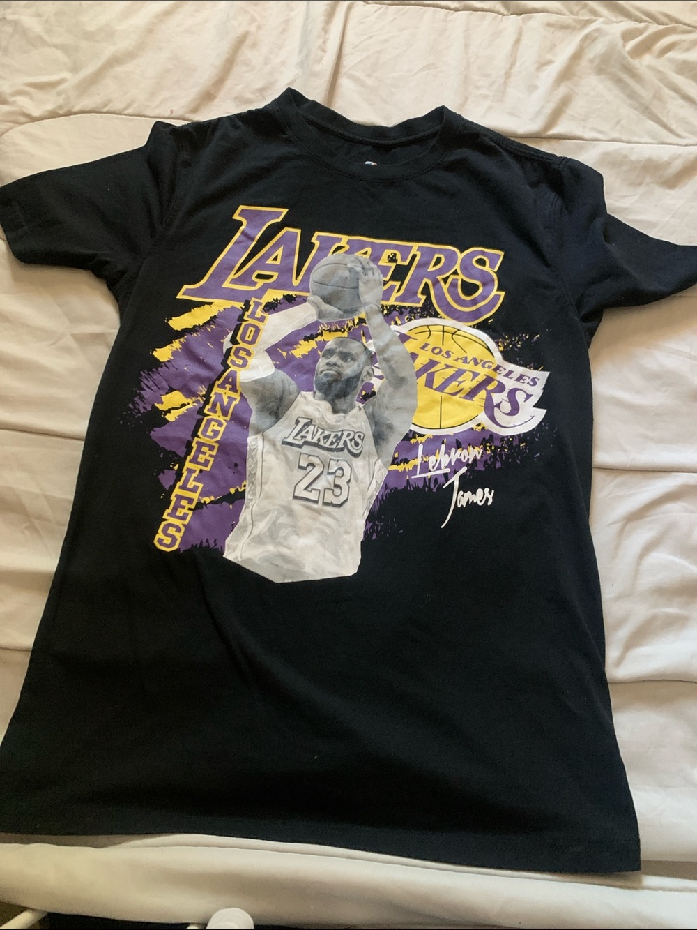 T SHIRT ‼️